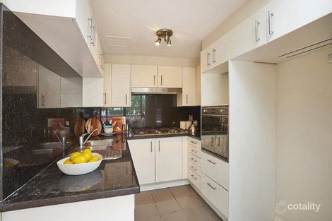 Property photo of 170/1 Brown Street Ashfield NSW 2131