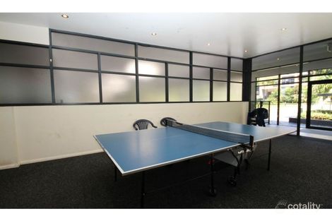Property photo of 170/1 Brown Street Ashfield NSW 2131