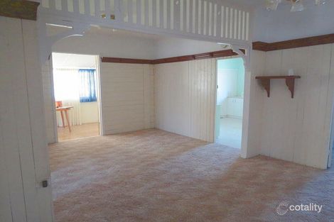 Property photo of 36 Raff Street Allora QLD 4362