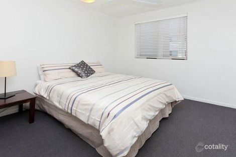 Property photo of 202/46 Newstead Terrace Newstead QLD 4006