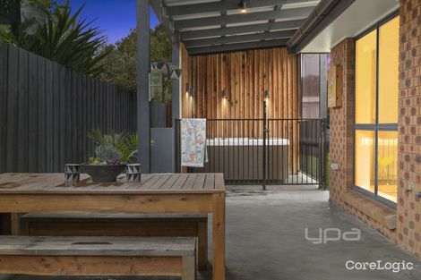 Property photo of 72 Booran Parade Tootgarook VIC 3941