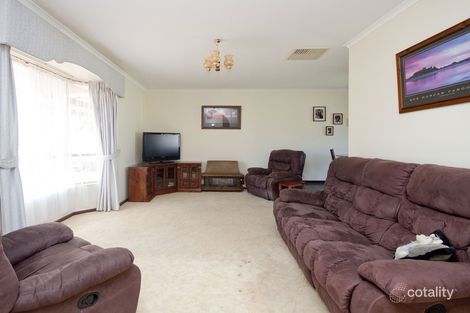 Property photo of 12 Waverley Street Paralowie SA 5108