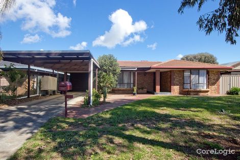 Property photo of 12 Waverley Street Paralowie SA 5108