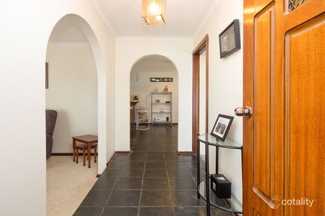 Property photo of 12 Waverley Street Paralowie SA 5108