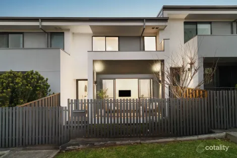 Property photo of 3/2 Kopa Street Whitebridge NSW 2290