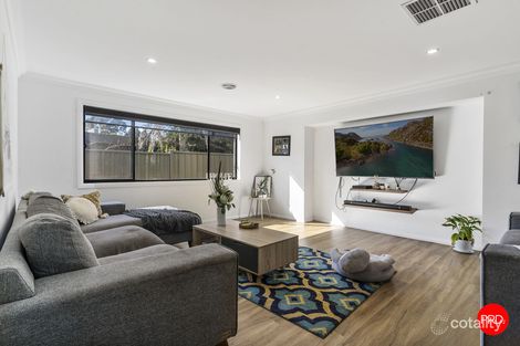 Property photo of 18A Pearce Street California Gully VIC 3556