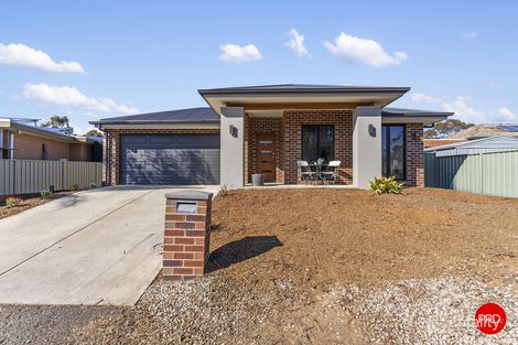 Property photo of 18A Pearce Street California Gully VIC 3556