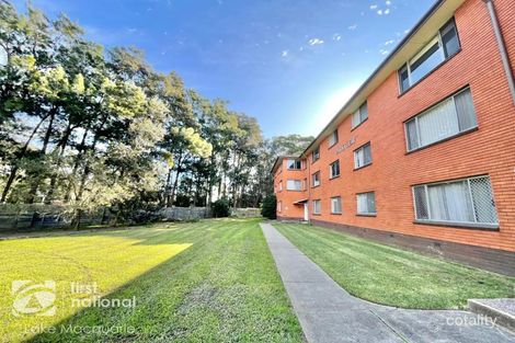 5/230 Newcastle Rd, Jesmond, NSW 2299