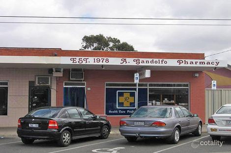 61 Mcnamara Ave, Airport West, VIC 3042