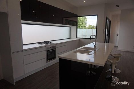 Property photo of 3/5 Kinnoul Avenue Caulfield North VIC 3161