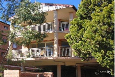 4/53 Austral St, Penshurst, NSW 2222