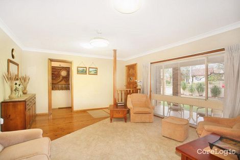 Property photo of 67 Windsor Road Merrylands NSW 2160