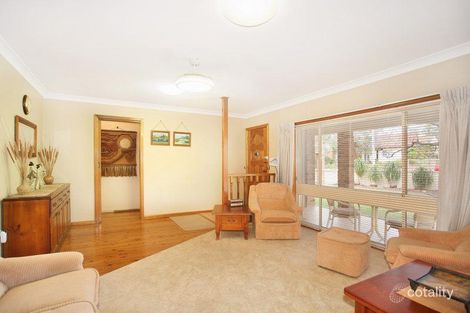 Property photo of 67 Windsor Road Merrylands NSW 2160