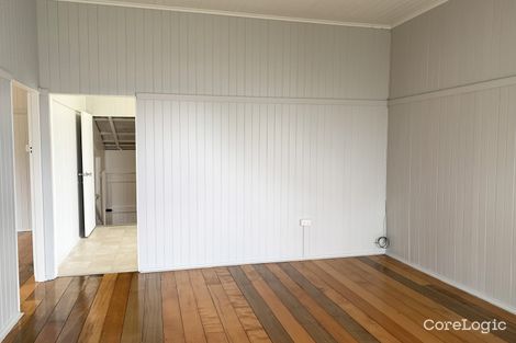 Property photo of 115 Robert Street Atherton QLD 4883