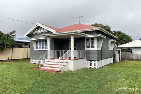 115 Robert St, Atherton, QLD 4883