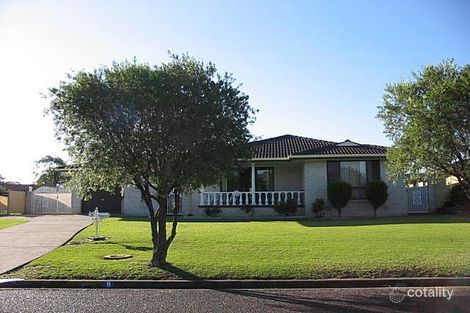 9 Telopea Dr, Taree, NSW 2430