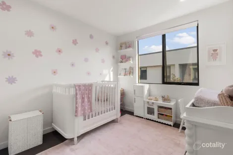 Property photo of 3/2 Kopa Street Whitebridge NSW 2290