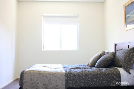 Property photo of 112/293 Angas Street Adelaide SA 5000