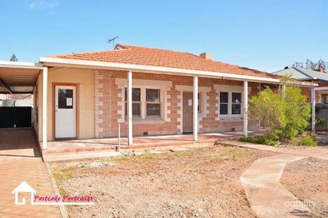 121 Essington Lewis Ave, Whyalla, SA 5600