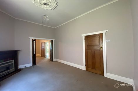 Property photo of 236 Murray Road Preston VIC 3072