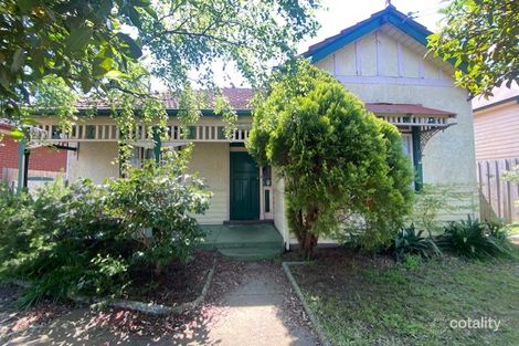 236 Murray Rd, Preston, VIC 3072