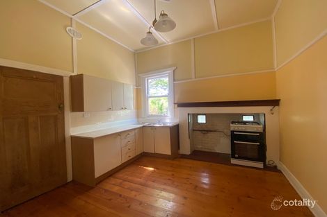 Property photo of 236 Murray Road Preston VIC 3072