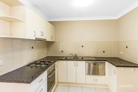 Property photo of 4/87 Ocean Beach Road Woy Woy NSW 2256