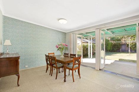 Property photo of 22 Harris Road Five Dock NSW 2046