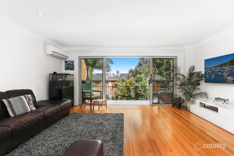 Property photo of 8/14 Hosking Street Balmain East NSW 2041