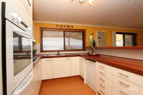 Property photo of 79 O'Connor Circuit Calwell ACT 2905