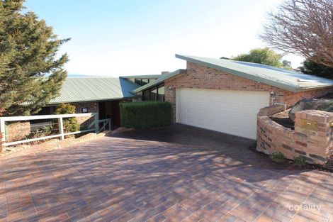 Property photo of 79 O'Connor Circuit Calwell ACT 2905