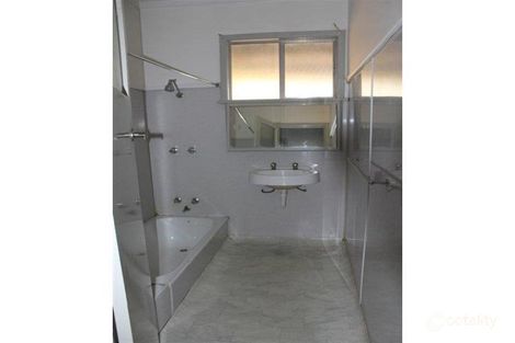 Property photo of 20 New Compton Street Kambalda East WA 6442