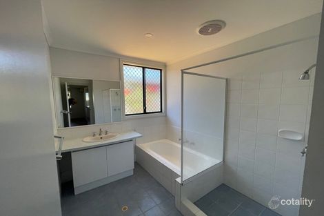 Property photo of 29 Hooley Avenue Onslow WA 6710