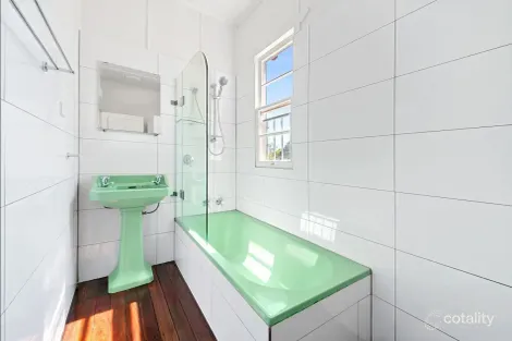 Property photo of 27 Hindmarsh Street Banyo QLD 4014