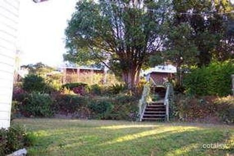 Property photo of 16 Graham Street Kendall NSW 2439