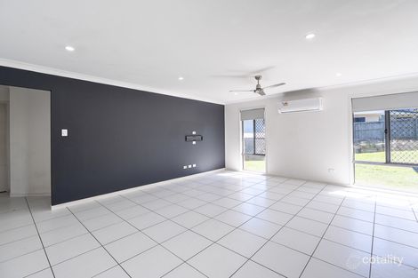 Property photo of 10 Carlisle Court Bundamba QLD 4304