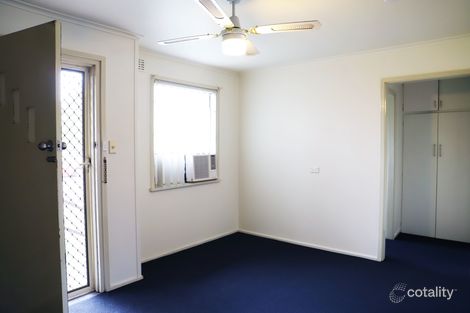 Property photo of 2/10 King Street Singleton NSW 2330