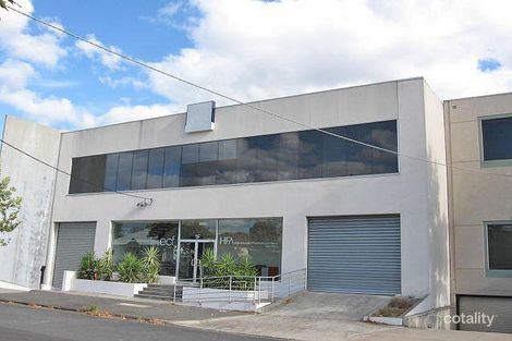 1f Marine Pde, Abbotsford, VIC 3067