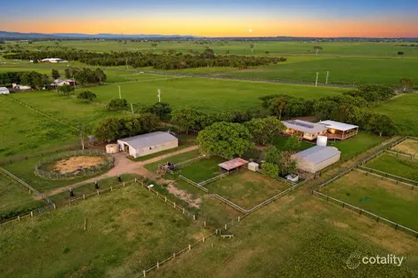 915 Rosewood Warrill View Rd, Lower Mount Walker, QLD 4340
