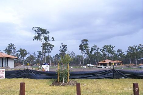 Property photo of 29 Talisker Place Parkinson QLD 4115