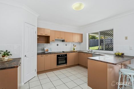 Property photo of 26 McLachlan Avenue Mudgeeraba QLD 4213