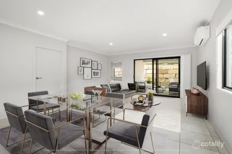 37 Hoist Ct, Augustine Heights, QLD 4300