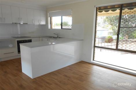 Property photo of 8 Hamilton Street Port Mannum SA 5238