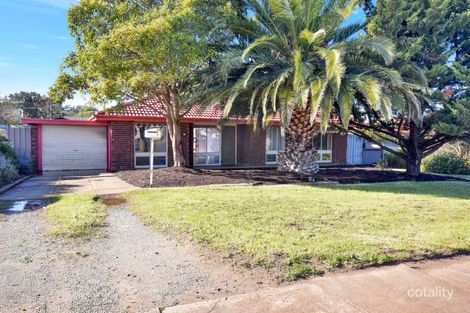 Property photo of 12 Brodie Road Reynella SA 5161