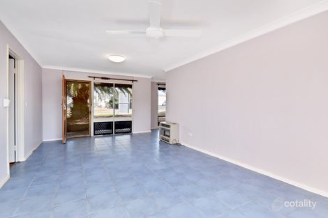Property photo of 12 Brodie Road Reynella SA 5161
