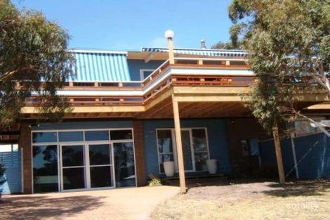 8 Driftwood Dr, Cowes, VIC 3922