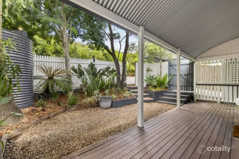 Property photo of 29 Daventry Street West End QLD 4101