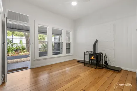 Property photo of 29 Daventry Street West End QLD 4101
