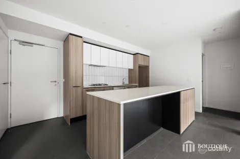 Property photo of 114/30 Oleander Drive Mill Park VIC 3082