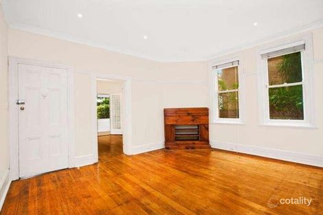 2/34 Ashburner St, Manly, NSW 2095